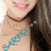 ヒメ日記 2025/12/27 22:53 投稿 さりな 池袋おかあさん