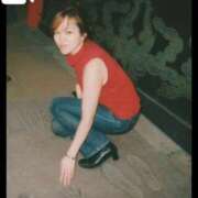 ヒメ日記 2025/12/28 09:54 投稿 さりな 池袋おかあさん