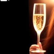 ヒメ日記 2025/12/29 08:34 投稿 さりな 池袋おかあさん