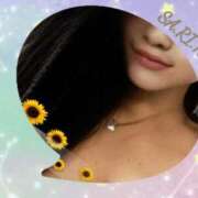 ヒメ日記 2025/12/29 23:48 投稿 さりな 池袋おかあさん