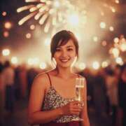 ヒメ日記 2026/01/01 00:04 投稿 さりな 池袋おかあさん