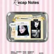 ヒメ日記 2026/01/01 22:54 投稿 さりな 池袋おかあさん