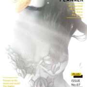 ヒメ日記 2026/01/03 11:04 投稿 さりな 池袋おかあさん