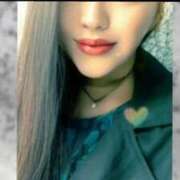 ヒメ日記 2026/01/05 14:24 投稿 さりな 池袋おかあさん