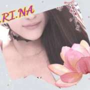 ヒメ日記 2026/01/06 08:16 投稿 さりな 池袋おかあさん