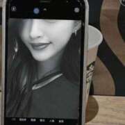 ヒメ日記 2026/01/06 22:24 投稿 さりな 池袋おかあさん