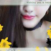 ヒメ日記 2026/01/08 05:58 投稿 さりな 池袋おかあさん