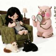 ヒメ日記 2026/01/09 08:34 投稿 さりな 池袋おかあさん