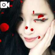 ヒメ日記 2026/01/09 10:02 投稿 さりな 池袋おかあさん