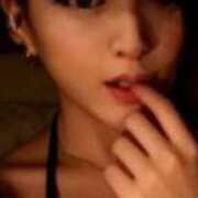 ヒメ日記 2026/01/09 20:34 投稿 さりな 池袋おかあさん