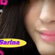 ヒメ日記 2026/01/10 11:54 投稿 さりな 池袋おかあさん