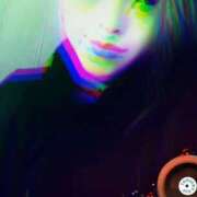 ヒメ日記 2026/01/11 08:44 投稿 さりな 池袋おかあさん