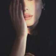 ヒメ日記 2026/01/14 12:04 投稿 さりな 池袋おかあさん