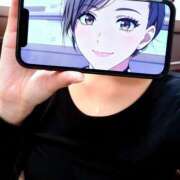 ヒメ日記 2026/01/14 22:04 投稿 さりな 池袋おかあさん