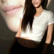 ヒメ日記 2026/01/16 09:04 投稿 さりな 池袋おかあさん