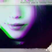 ヒメ日記 2026/01/17 11:21 投稿 さりな 池袋おかあさん