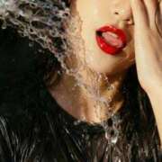 ヒメ日記 2026/01/17 21:18 投稿 さりな 池袋おかあさん