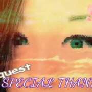 ヒメ日記 2026/01/18 09:56 投稿 さりな 池袋おかあさん