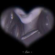 ヒメ日記 2026/01/18 10:54 投稿 さりな 池袋おかあさん