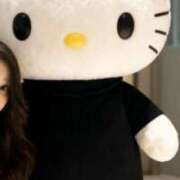 ヒメ日記 2026/01/18 22:14 投稿 さりな 池袋おかあさん