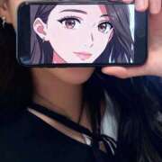 ヒメ日記 2026/01/19 07:20 投稿 さりな 池袋おかあさん