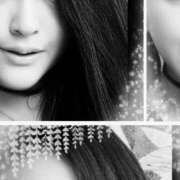 さりな 今年も又この季節がやって参りました😆養生 池袋おかあさん