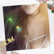 さりな =͟͟͞͞ ﾍ(  ˙🔻˙ )ﾉ本日出勤させて頂きます 池袋おかあさん