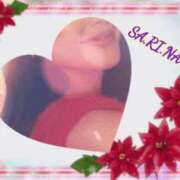 ヒメ日記 2026/01/21 20:14 投稿 さりな 池袋おかあさん