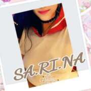 ヒメ日記 2026/01/22 08:14 投稿 さりな 池袋おかあさん