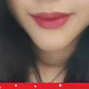 ヒメ日記 2026/01/23 15:04 投稿 さりな 池袋おかあさん