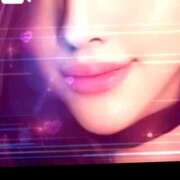 ヒメ日記 2026/01/25 02:04 投稿 さりな 池袋おかあさん