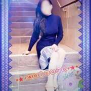 ヒメ日記 2026/01/26 08:43 投稿 さりな 池袋おかあさん