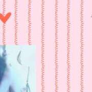 ヒメ日記 2026/01/26 08:46 投稿 さりな 池袋おかあさん