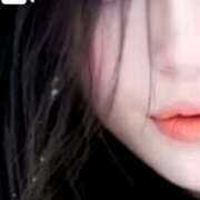 ヒメ日記 2026/01/27 07:34 投稿 さりな 池袋おかあさん