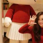 ヒメ日記 2026/01/27 11:14 投稿 さりな 池袋おかあさん