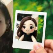 ヒメ日記 2026/01/29 13:24 投稿 さりな 池袋おかあさん