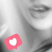 ヒメ日記 2026/01/29 20:14 投稿 さりな 池袋おかあさん