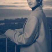 ヒメ日記 2026/01/30 20:20 投稿 さりな 池袋おかあさん