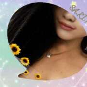 ヒメ日記 2026/02/01 09:24 投稿 さりな 池袋おかあさん