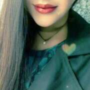 ヒメ日記 2026/02/02 11:44 投稿 さりな 池袋おかあさん