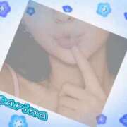 ヒメ日記 2026/02/05 08:24 投稿 さりな 池袋おかあさん