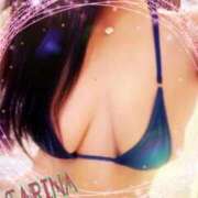 ヒメ日記 2026/02/05 20:34 投稿 さりな 池袋おかあさん