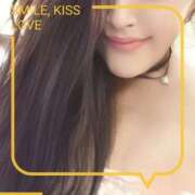 ヒメ日記 2026/02/08 06:04 投稿 さりな 池袋おかあさん