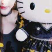 ヒメ日記 2026/02/12 05:44 投稿 さりな 池袋おかあさん