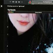 ヒメ日記 2026/02/12 21:44 投稿 さりな 池袋おかあさん