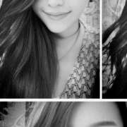 ヒメ日記 2026/02/13 21:24 投稿 さりな 池袋おかあさん