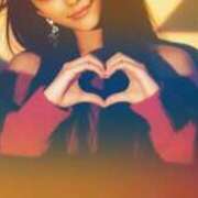 ヒメ日記 2026/02/14 05:24 投稿 さりな 池袋おかあさん