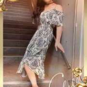 ヒメ日記 2026/02/14 07:24 投稿 さりな 池袋おかあさん