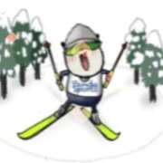 ヒメ日記 2026/02/15 20:34 投稿 さりな 池袋おかあさん