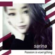 ヒメ日記 2026/02/16 01:54 投稿 さりな 池袋おかあさん